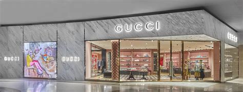 gucci chadstone jobs|Gucci Jobs in All Melbourne VIC .